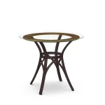 Kai TABLES 50607/5247+90236