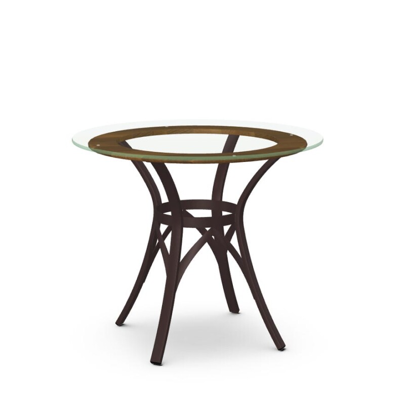 Kai TABLES 50607/5247+90236