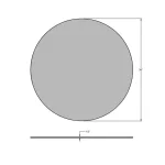 Kai TABLES 50607/5247+90236 - Image 3