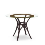 Kai TABLES 50607/5247+90242