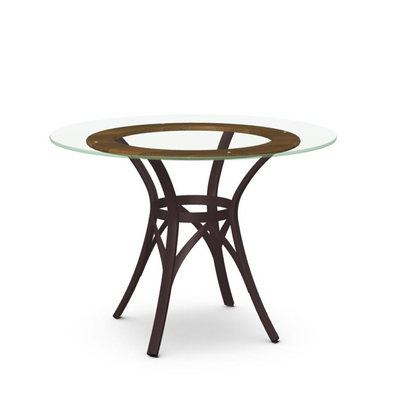 Kai TABLES 50607/5247+90242