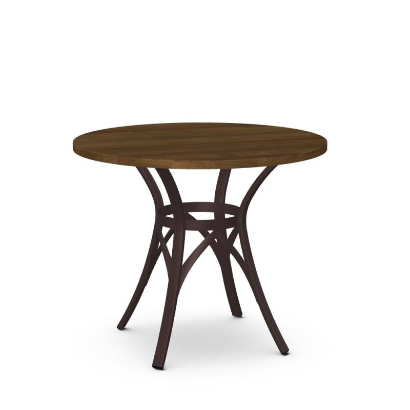 Kai TABLES 50609/52+90406/87