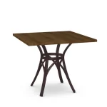 Kai TABLES 50609/52+90408/87