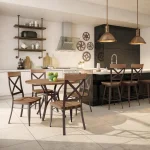 Kai TABLES 50609/52+90408/87 - Image 4