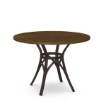 Kai TABLES 50609/52+90412/87