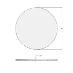 Kai TABLES 50609/52+90412/87 - Image 3