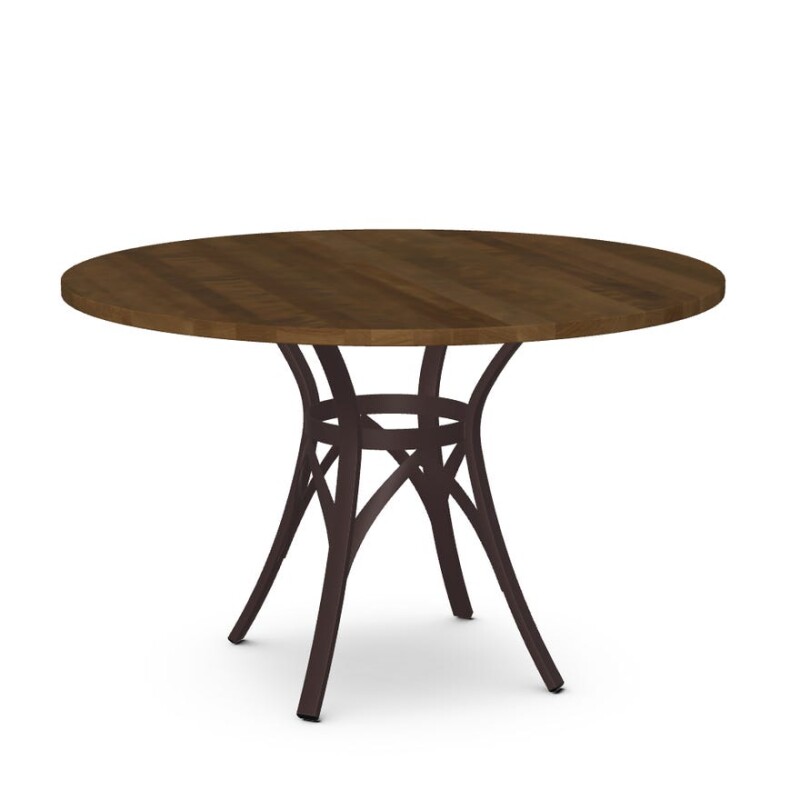 Kai TABLES 50609/52+90415/87