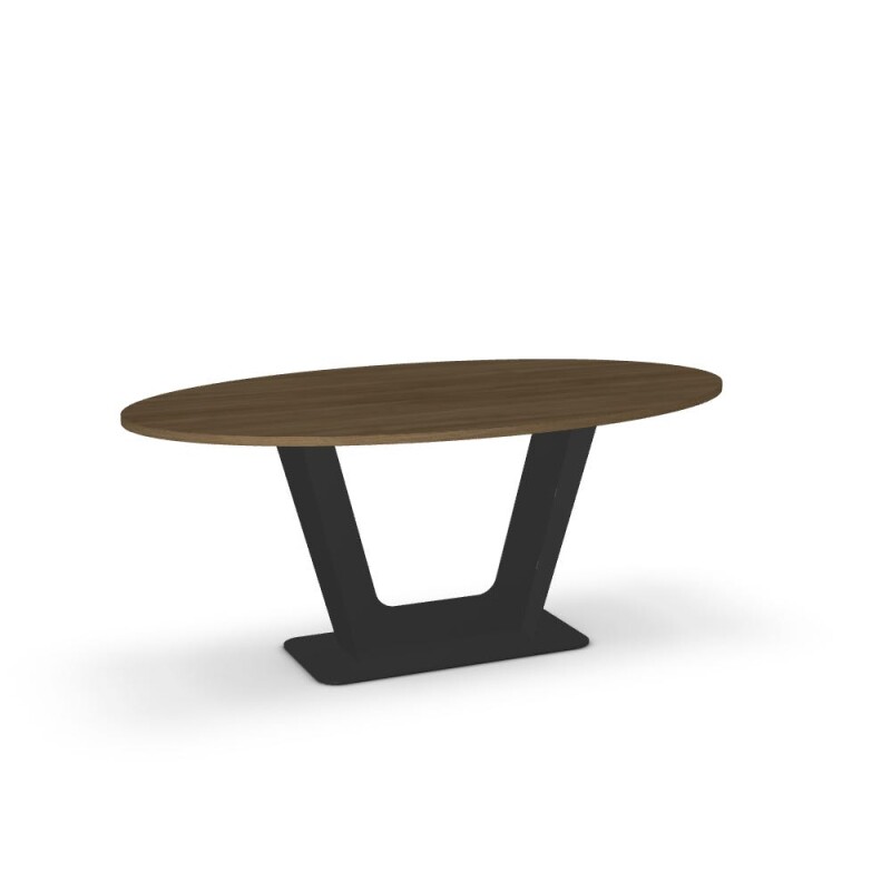 Amelia TABLES 50619/25+90542/20