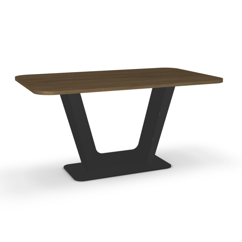 Amelia TABLES 50619/25+90550/20