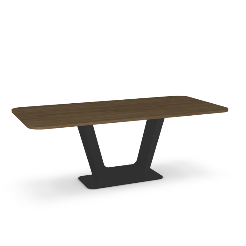 Amelia TABLES 50619/25+90552/20