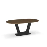 Amelia TABLES 50619/25+90557/20