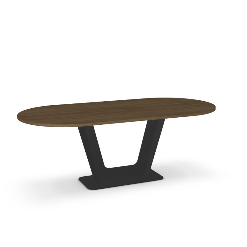 Amelia TABLES 50619/25+90558/20