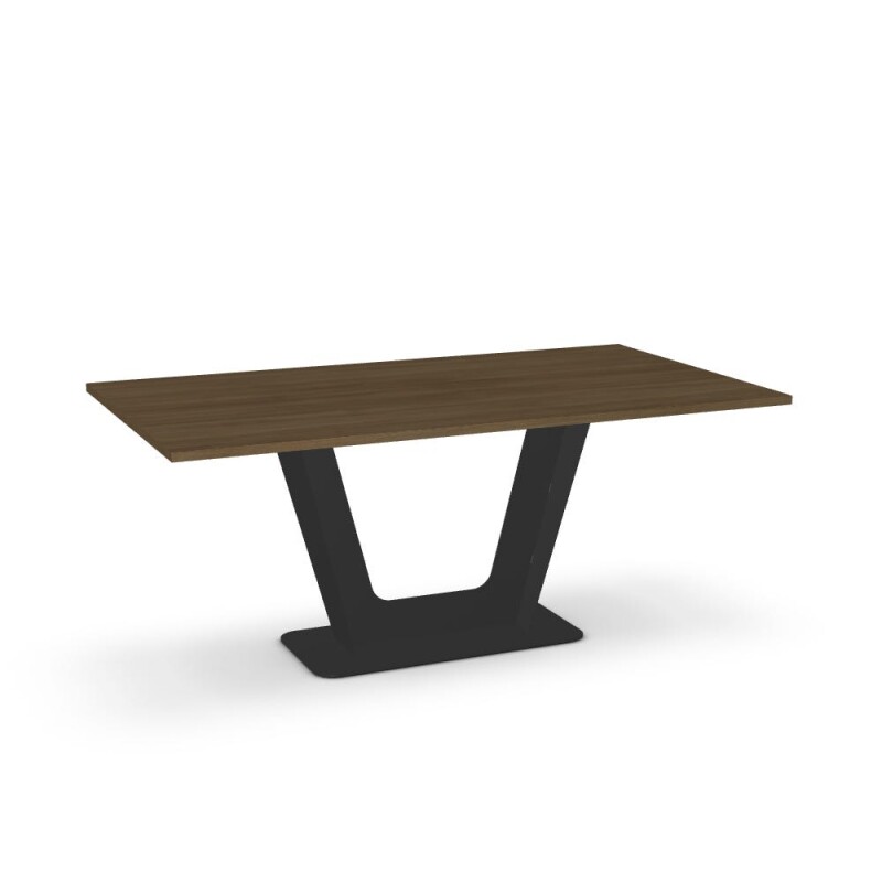 Amelia TABLES 50619/25+90563/20