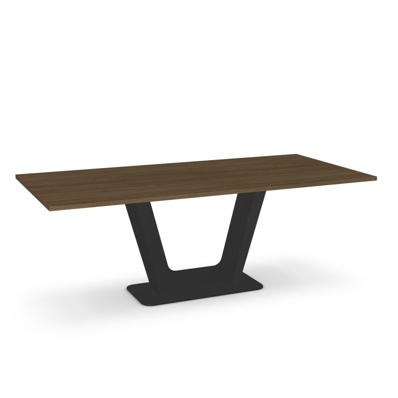 Amelia TABLES 50619/25+90564/20