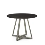 Dirk TABLES 50634/56+90539/30