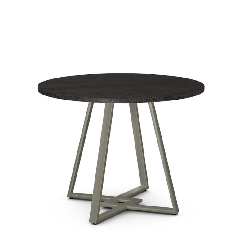 Dirk TABLES 50634/56+90539/30