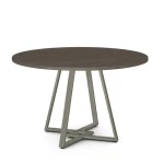 Dirk TABLES 50634/56+90548/28