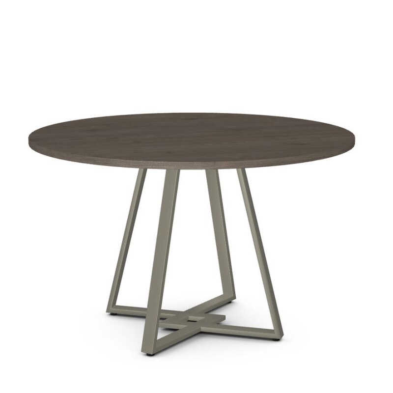 Dirk TABLES 50634/56+90548/28