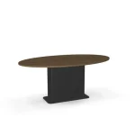 Lucarelli TABLES 50646/25+90542/20