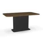 Lucarelli TABLES 50646/25+90550/20