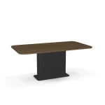 Lucarelli TABLES 50646/25+90551/20
