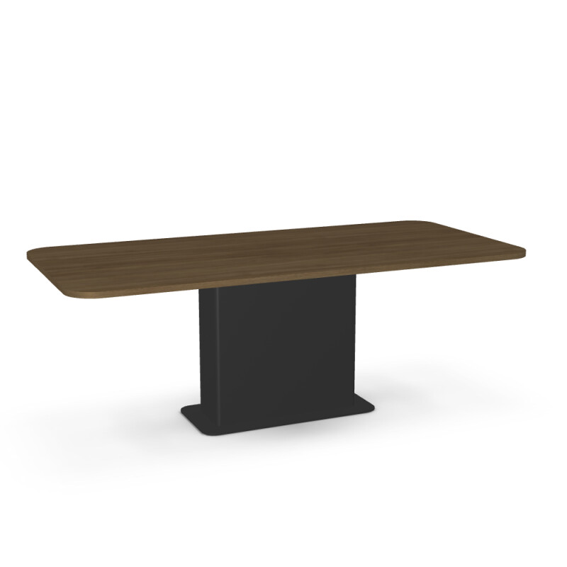 Lucarelli TABLES 50646/25+90552/20