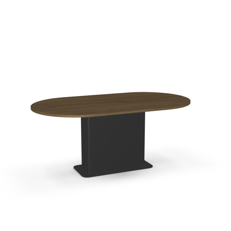 Lucarelli TABLES 50646/25+90557/20