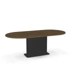 Lucarelli TABLES 50646/25+90558/20