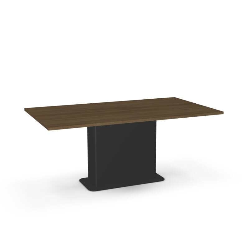 Lucarelli TABLES 50646/25+90563/20