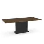 Lucarelli TABLES 50646/25+90564/20