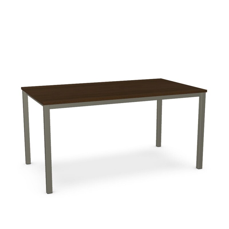 Bennington PUB TABLES 50660-36/56+90865/96