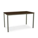 Bennington PUB TABLES 50660-42/56+90865/96