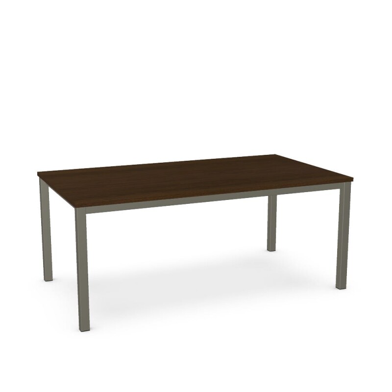 Bennington TABLES 50660/56+90865/96