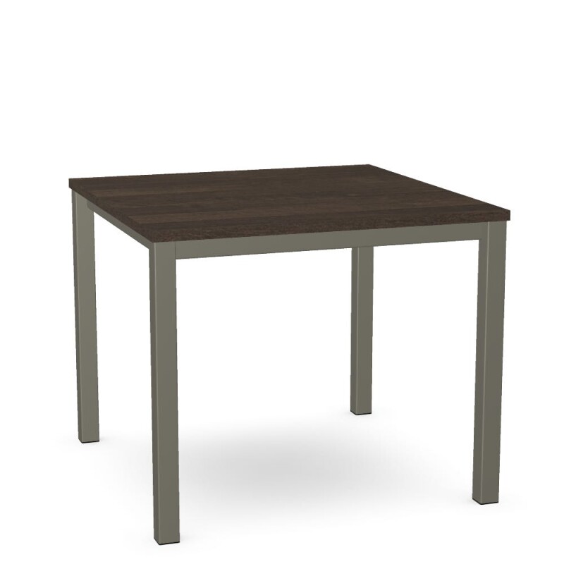 Carbon Non-extendable table 50662/56+90827/48