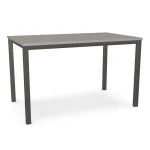 Ricard PUB TABLES 50664-36/57+90536/34
