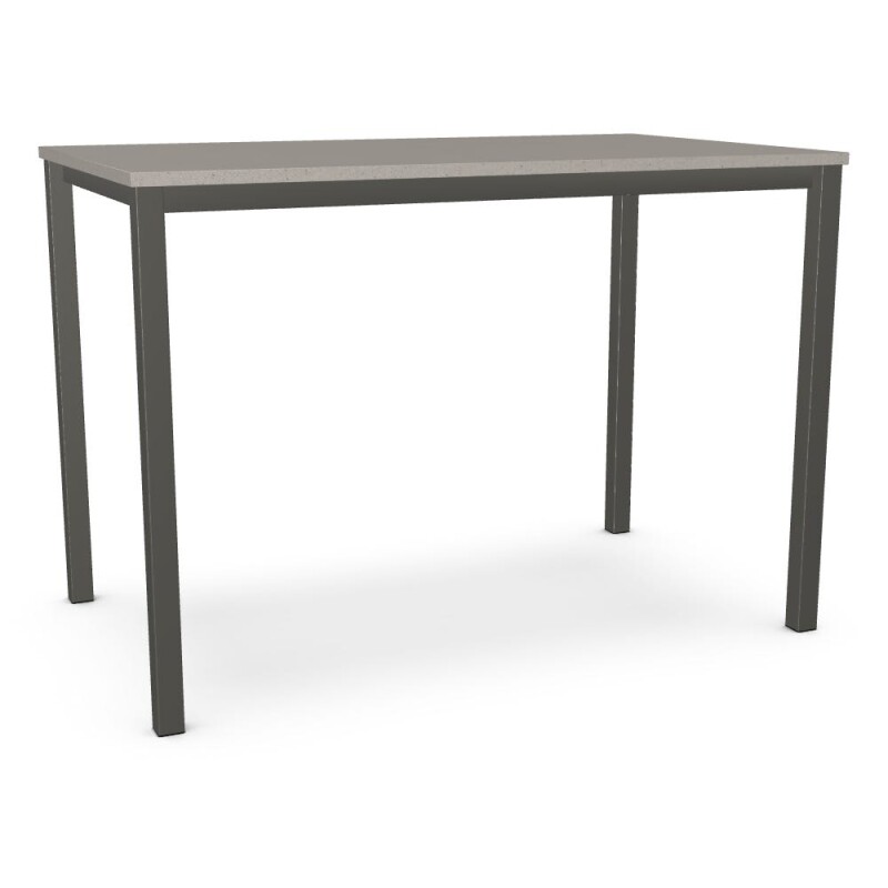 Ricard PUB TABLES 50664-42/57+90536/34