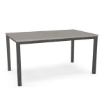 Ricard TABLES 50664/57+90536/34
