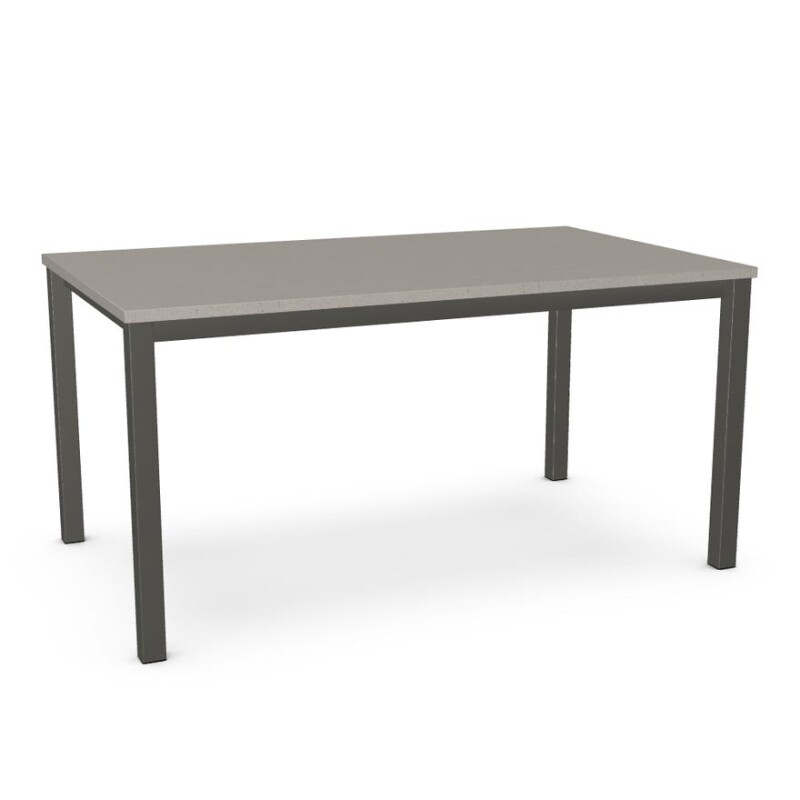 50664579053634-95633876 Ricard TABLES 50664/57+90536/34 - Image 1