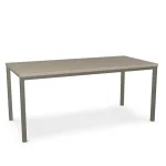 Nicholson PUB TABLES 50667-36/56+93485/A1