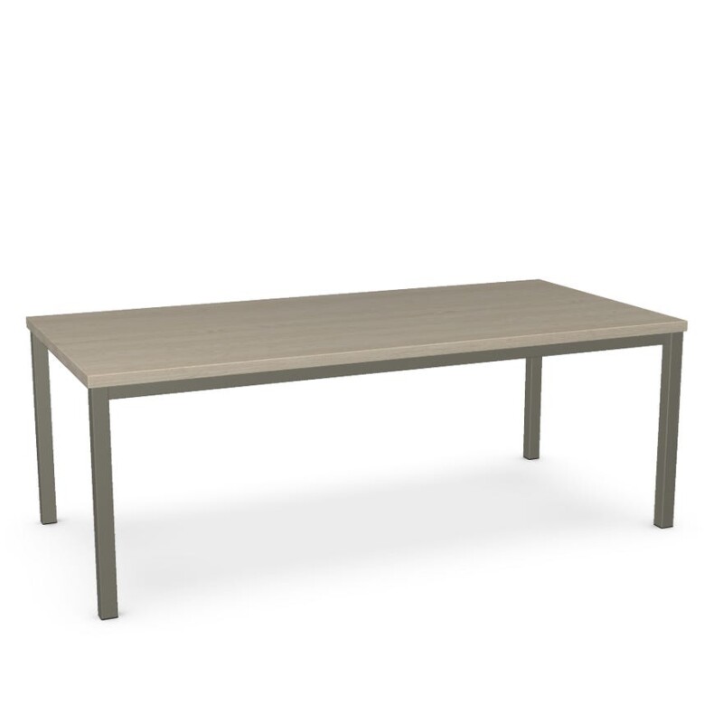 Nicholson TABLES 50667/56+93485/A1