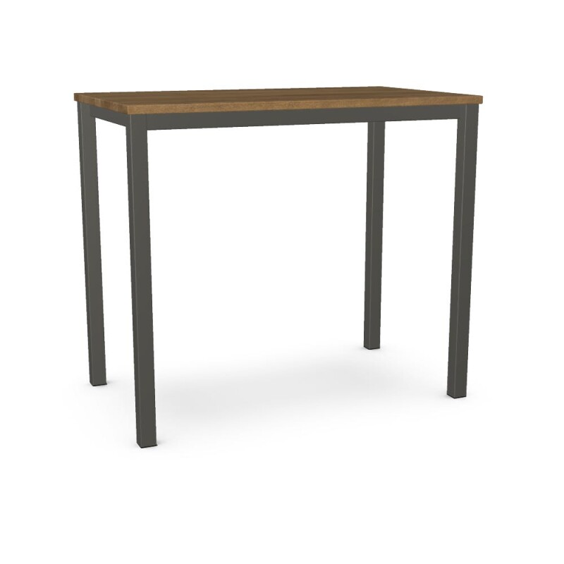 Harrison PUB TABLES 50668-42/57+90851/86