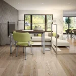 Harrison TABLES 50668/57+90851/86 - Image 3
