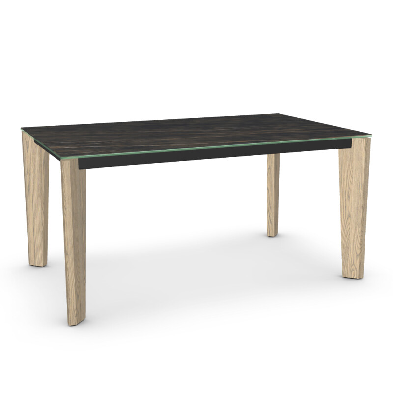 Fabiola TABLES 50670/25AA+90290/P2