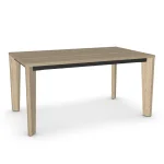Fabiola TABLES 50670/25AA+93410/AA