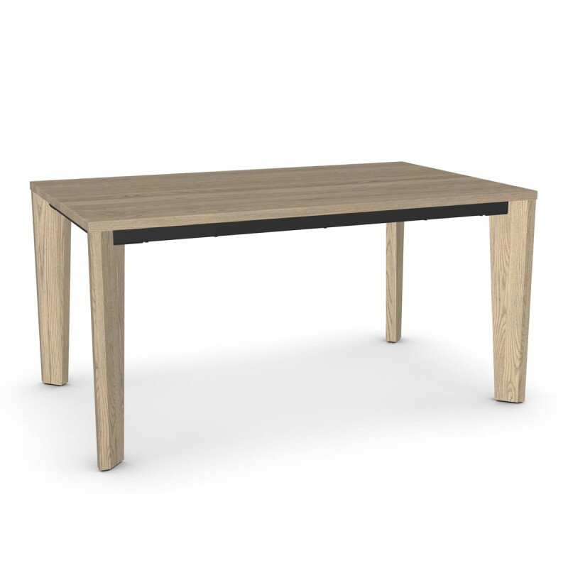 Fabiola TABLES 50670/25AA+93410/AA