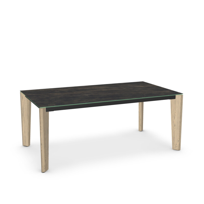 Fabiola TABLES 50674/25AA+90291/P2