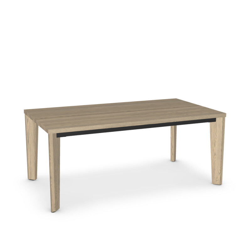 Fabiola TABLES 50674/25AA+93487/AA