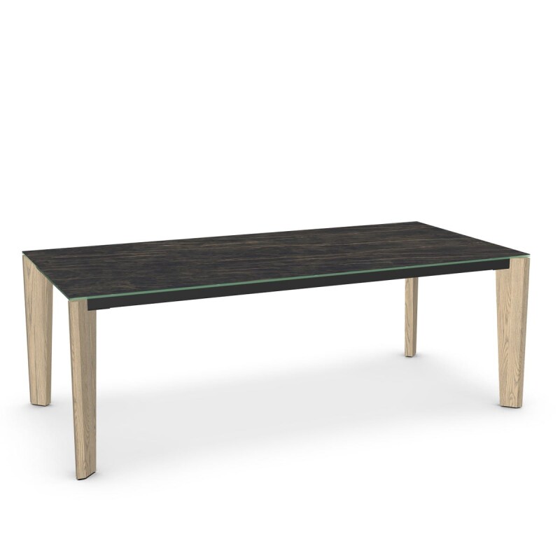 Fabiola TABLES 50677/25AA+90293/P2