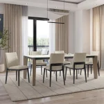 Fabiola TABLES 50677/25AA+90293/P2 - Image 3