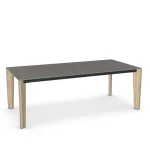 Fabiola TABLES 50677/25AA+91183